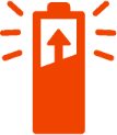 icon-i3643
