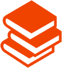 icon-i3644