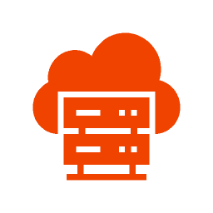 noun_dedicated servers_837471