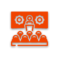 noun_workshop_2134951-2